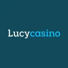 Lucy s casino Colombia